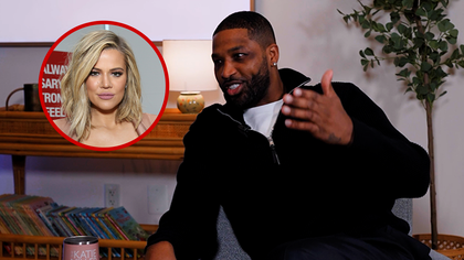 033026_tristan_thompson_kal