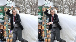 0402-Stephen-Merchant-Frigin-Diff-PRIMARY