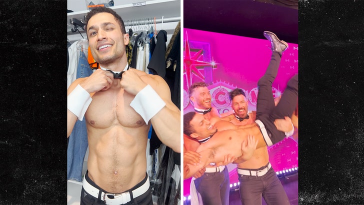 chippendales-kal-04-03-2026