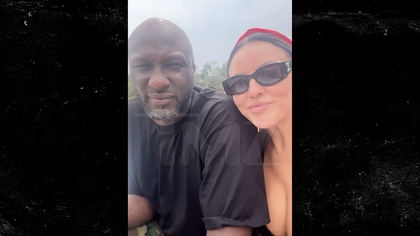 041426_lamar_odom_kal