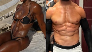 0419-Wrestlemania-42-Shredded-Bods-Guess-Who-hero