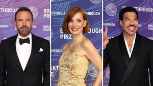 Breakthrough-Prize-Ceremony-gallery-launch-getty-1