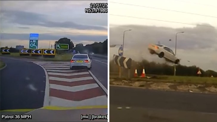 bad-driver-kal-04-21-2026