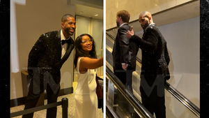 042626_tristan_thompson_whcd_primary
