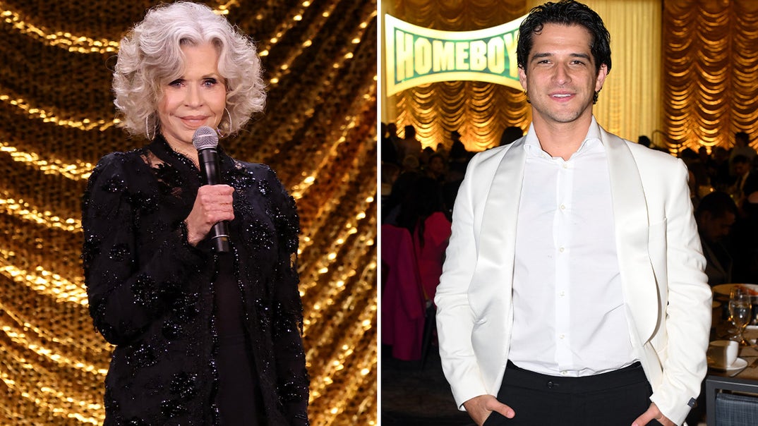 0427-Celebs-Attend-Homeboy-Industries-2026-Lo-Maximo-Awards-And-Fundraising-Gala-PRIMARY