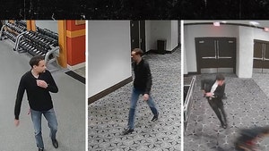 cole-allen-fbi-footage-primary-04-30-2026