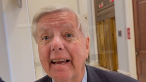 lindsey-graham-primary-v2