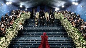 met gala main getty