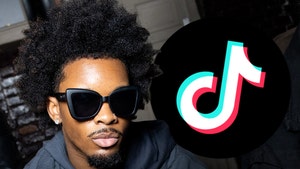 d4vd tiktok banned getty 1
