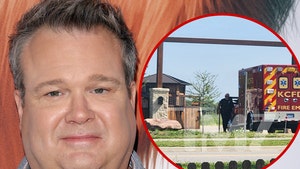 eric stonestreet house tmz getty