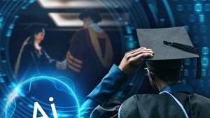 graduation ai getty tmz 1
