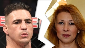 main-Diego-Sanchez-Teresa-Tapia-getty-1