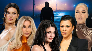 main kardashian jenner stalker getty 2