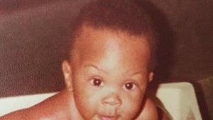 0622-t.i.-cute-kids-primary_720