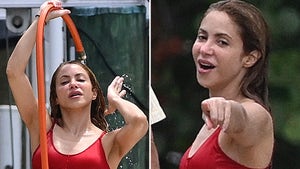 0707-Shakira-In-Red-PRIMARY