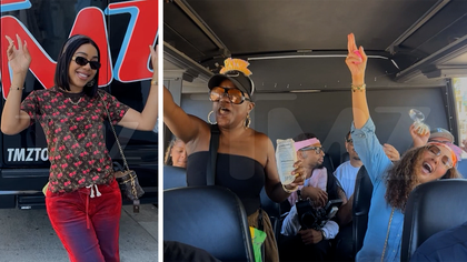 070726_tmz_brunch_bus_kal