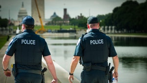 reflecting pool police 3 charged getty 1