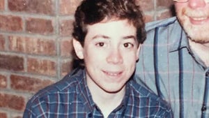 0722-Kevin-Sussman-Cute-Kids-hero