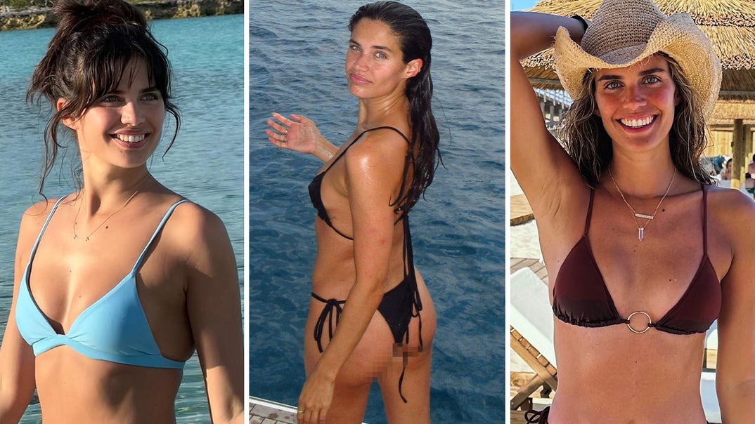 0731-Sara-Sampaio-Sexy-Snapshots-PRIMARY