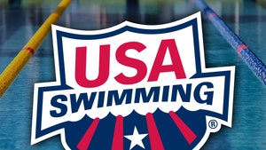 usa swimming getty 1