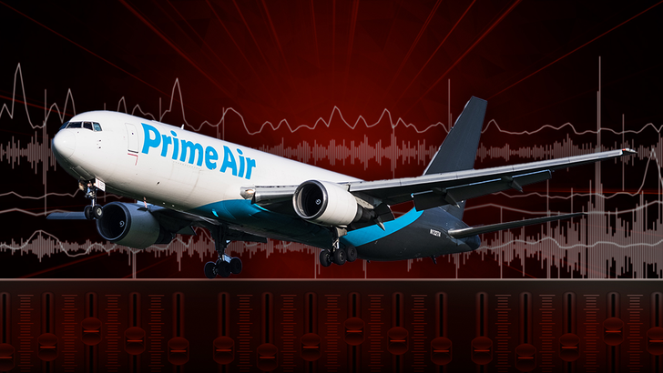 amazon-boeing-767-2-audio-art-desktop-1