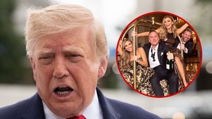 donald trump dan scavino x getty 1