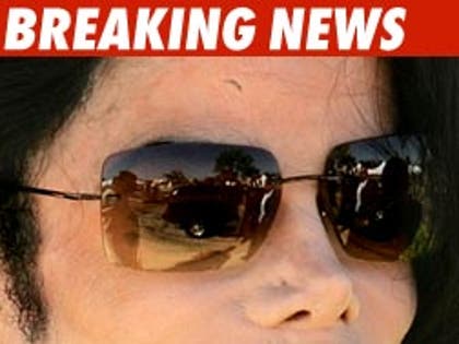 0701_mj_getty_52346877_bn