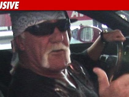 0906_Hulk_Hogan_TMZ_EX