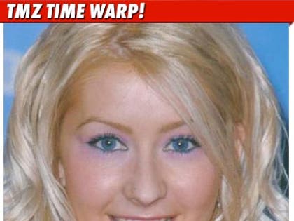 1015_christina_time_warp_launch