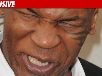 1116_tyson_Getty_EX_01