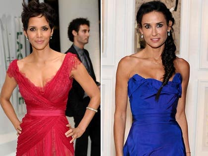 0223_halle_demi_rather