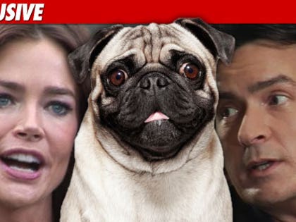 0328_denise_charlie_EX_TMZ_01