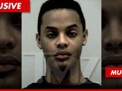 0818_james_ross_ex_mugshot_2