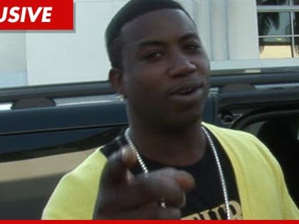 1211_gucci-mane_tmz_ex