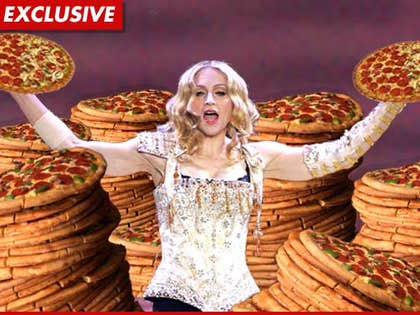 0202_Madonna_PIZZA_tmz_composite_EX