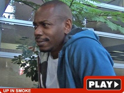 1204_chappelle2_tmz_video-1