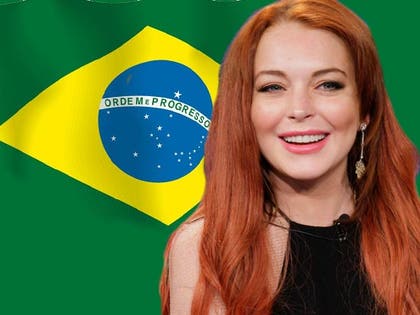 0324_lindsay_lohan_brazil_composite