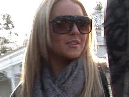 0506_lindsay_lohan_tmz