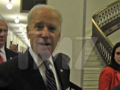 121213_joe_biden_primary_wm