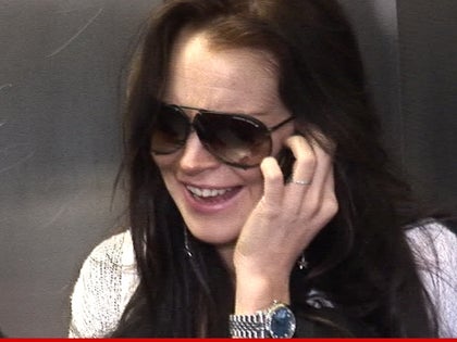 0519-lindsay-lohan-tmz-01