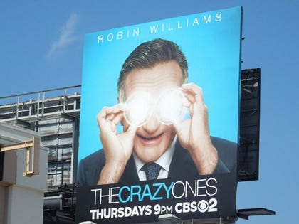 0815-the-crazy-ones-billboard