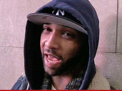 0827-joe-budden-tmz-02