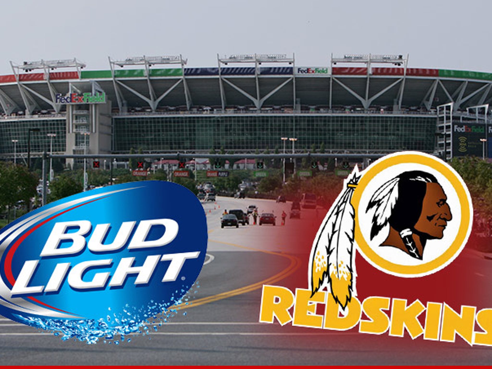 Bud Light Teases Free NFL Sunday Ticket In Tantalizing Attempt To Win You  Back – OutKick