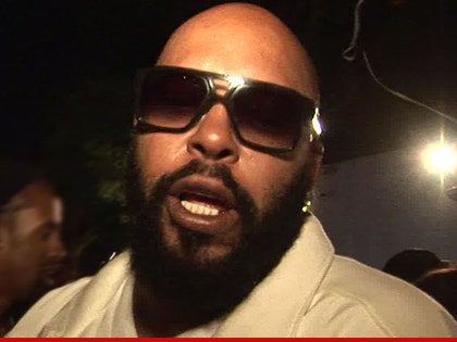 0131-suge-knight-tmz-03