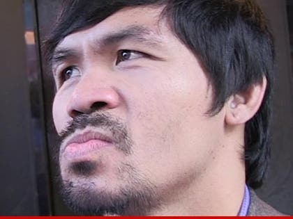 0428-manny-tmz-01