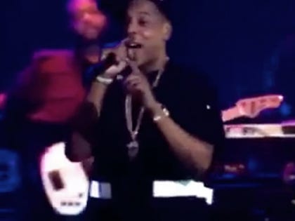 051715_jay_z_primary