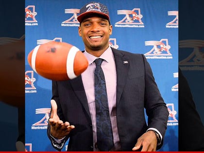 0612-michael-sam-montreal-alouettes-instagram-02