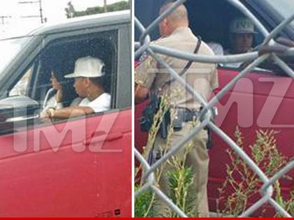 0616_tyga_Pulled_over_TMZ_WM