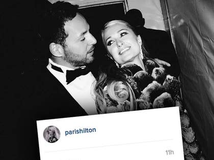 0709-paris-hilton-instagram