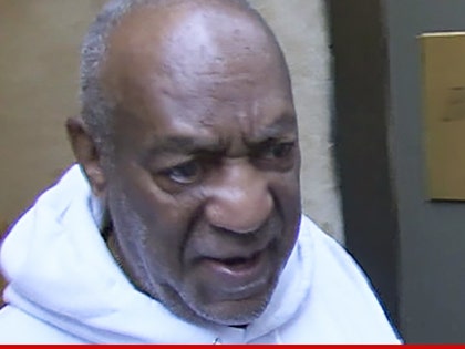 0724-bill-cosby-tmz-01